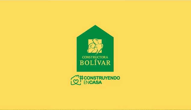 Propiedades proyectos inmobiliarios constructora Bolívar