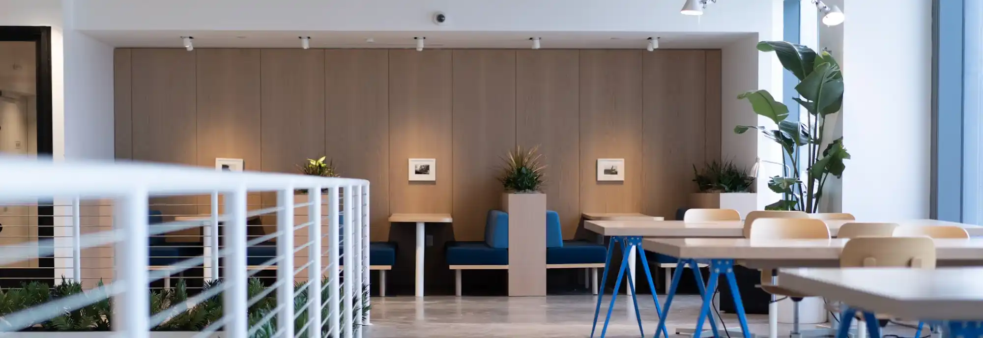 Oficinas en venta en Chapinero