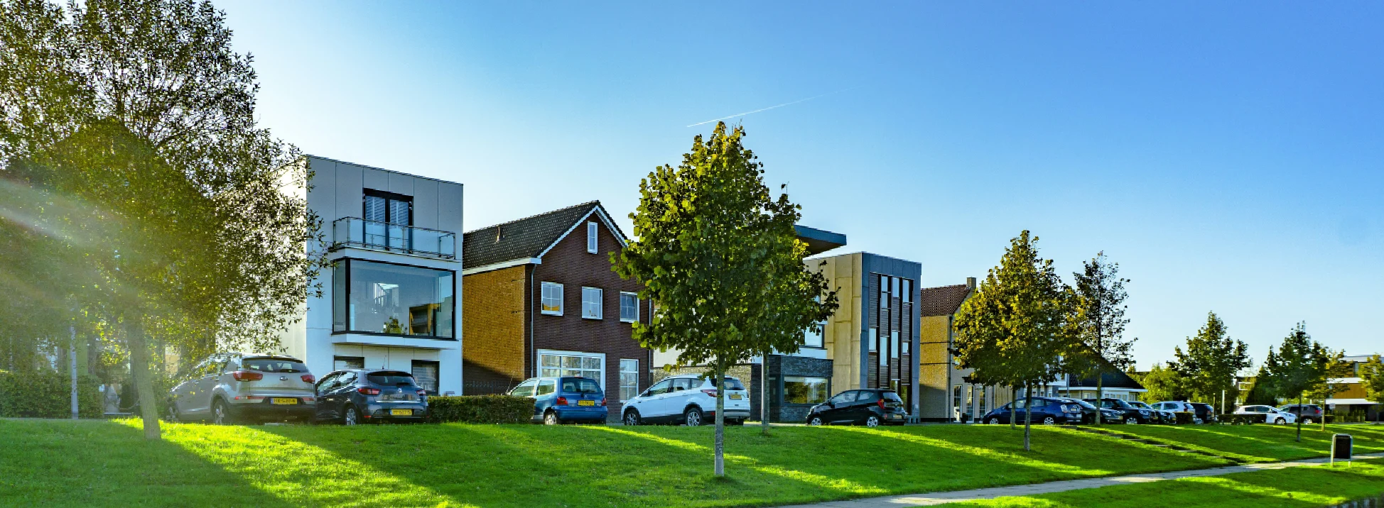 Apartamento en Venta Chapinero, Barrio La Cabrera, La Cabrera, Bogotá